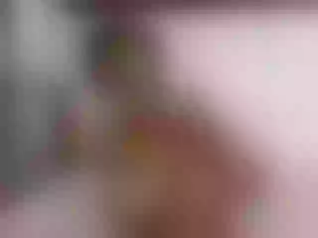 Live sex webcam photo for Paulet6 #272834696