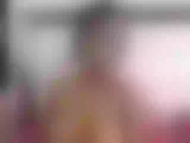 Live sex webcam photo for Paulet6 #272912648
