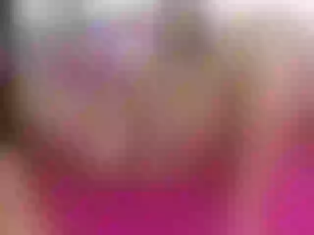Live sex webcam photo for Paulet6 #272936304