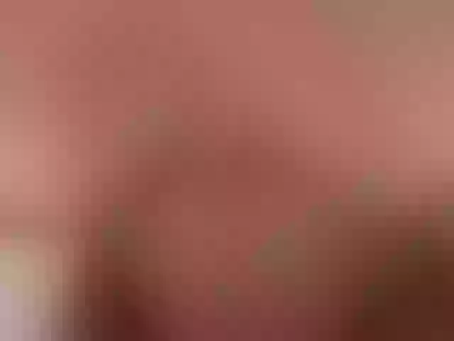 Live sex webcam photo for Paulet6 #272984813