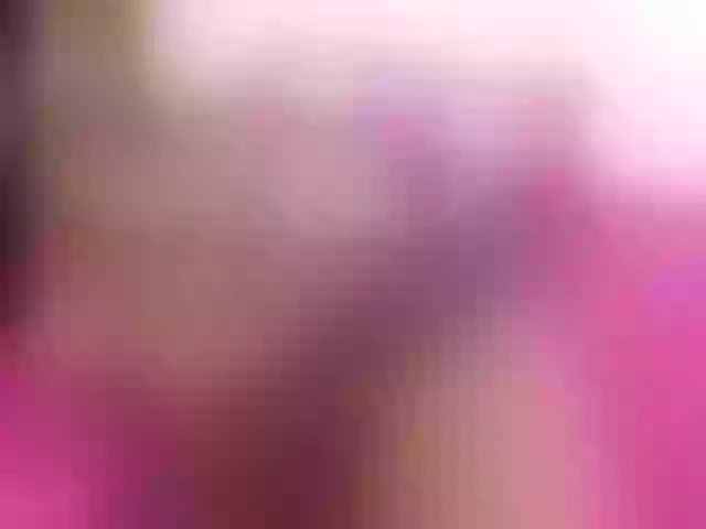 Live sex webcam photo for Paulet6 #272996138