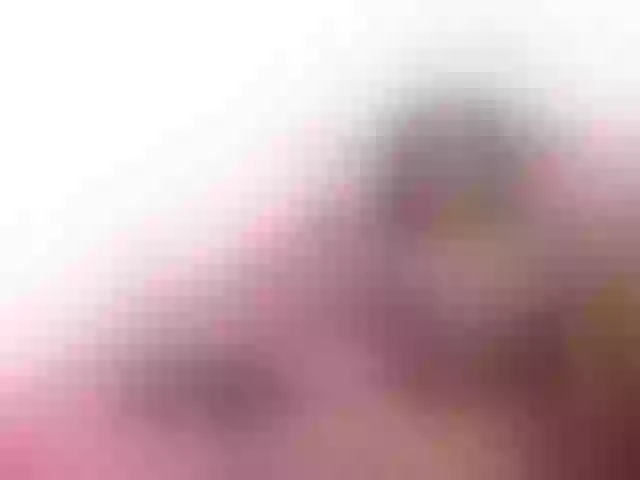 Live sex webcam photo for Paulet6 #273007049