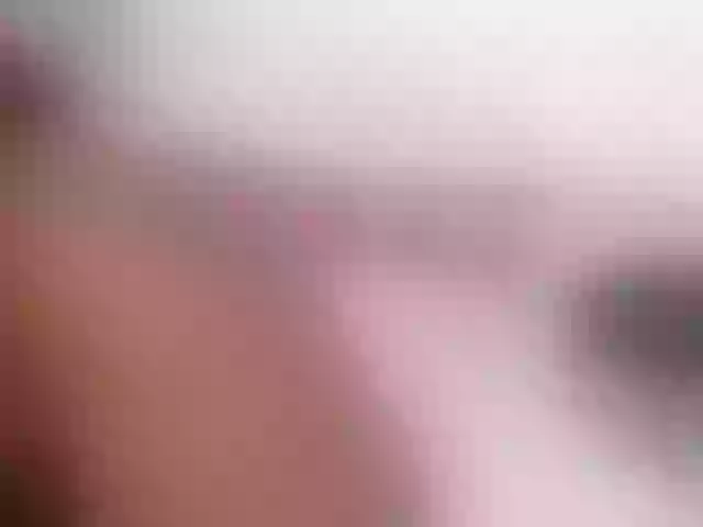 Live sex webcam photo for Paulet6 #273028535