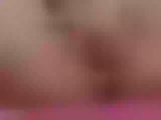 Live sex webcam photo for Paulet6 #273132765