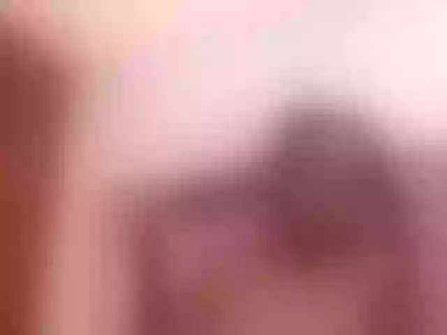 Live sex webcam photo for Paulet6 #273166239