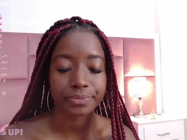 Live sex webcam photo for Paulet6 #273183312
