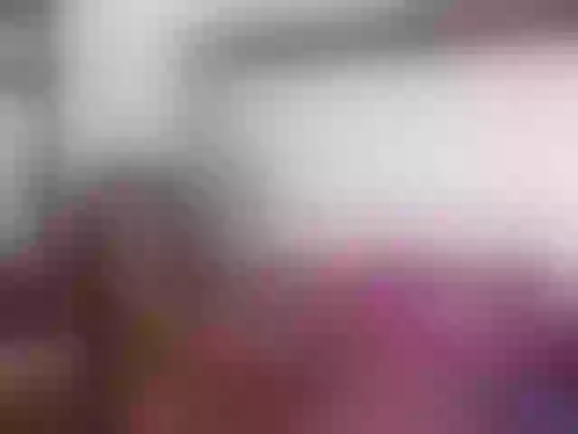 Live sex webcam photo for Paulet6 #273191500