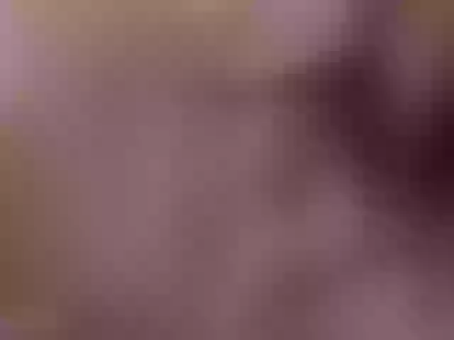 Live sex webcam photo for Paulet6 #273206095
