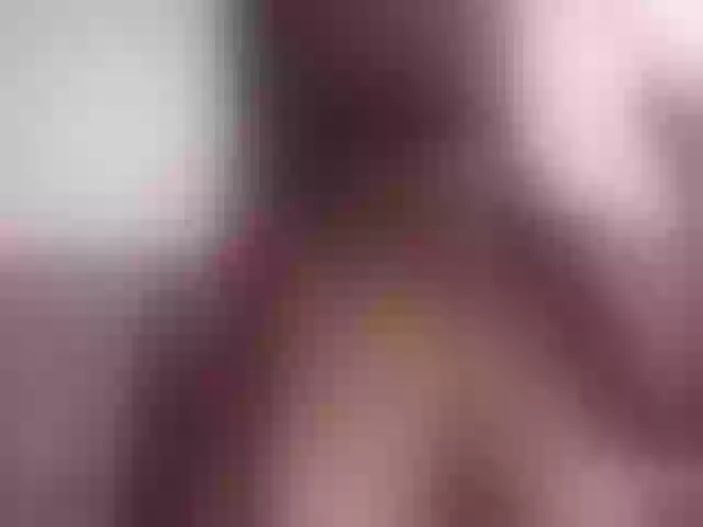 Live sex webcam photo for Paulet6 #273249395