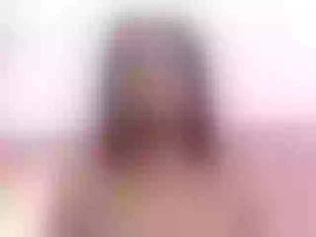 Live sex webcam photo for Paulet6 #273266067