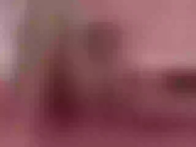 Live sex webcam photo for Paulet6 #273288451
