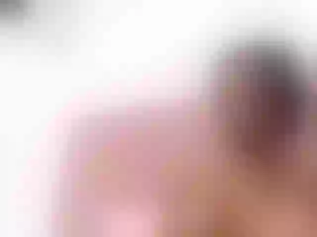 Live sex webcam photo for Paulet6 #273374911