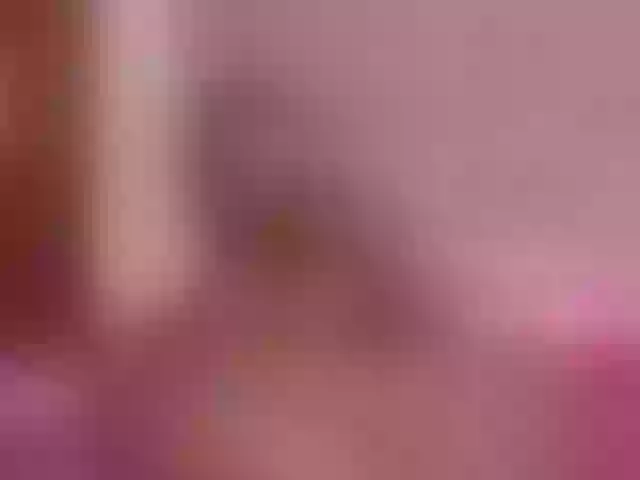 Live sex webcam photo for Paulet6 #273387691