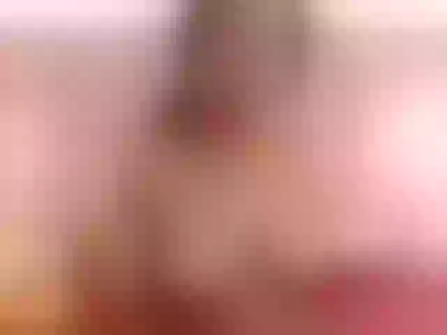 Live sex webcam photo for Paulet6 #273429051