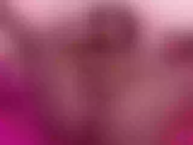 Live sex webcam photo for Paulet6 #273442750