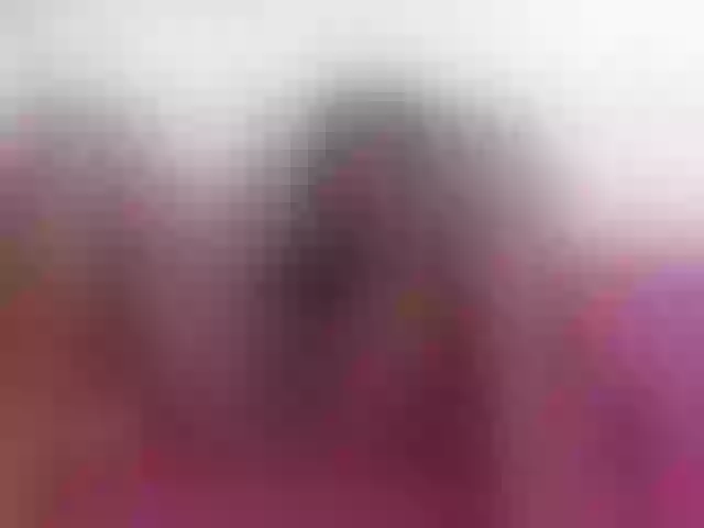Live sex webcam photo for Paulet6 #273466281