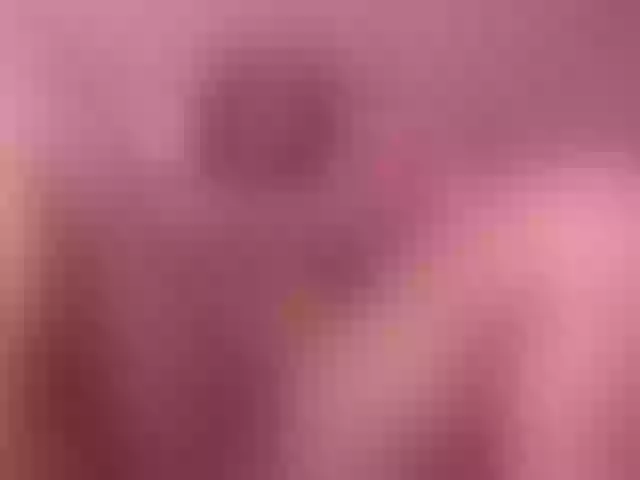Live sex webcam photo for Paulet6 #273478484