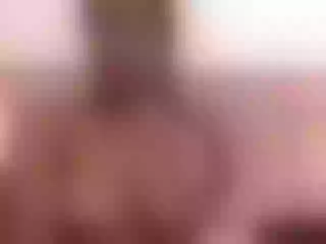 Live sex webcam photo for Paulet6 #273508250