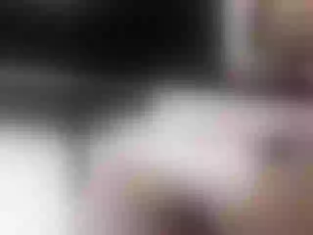 Live sex webcam photo for Paulet6 #273520402