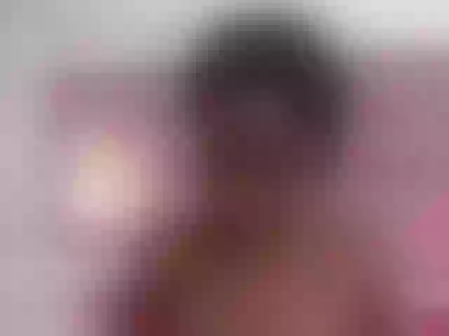 Live sex webcam photo for Paulet6 #273532348