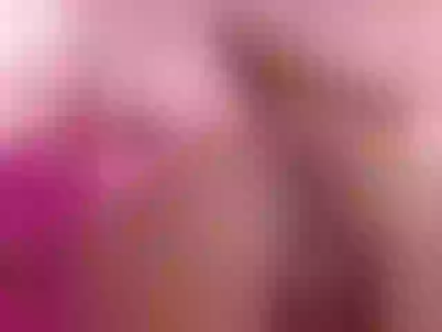 Live sex webcam photo for Paulet6 #273544321