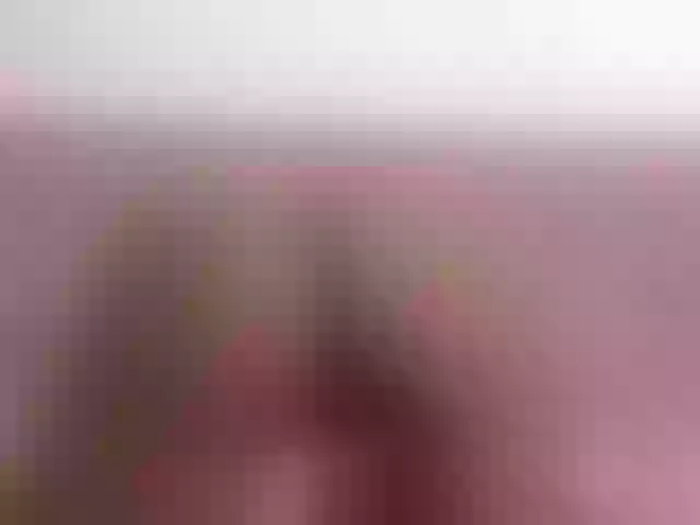 Live sex webcam photo for Paulet6 #273618423