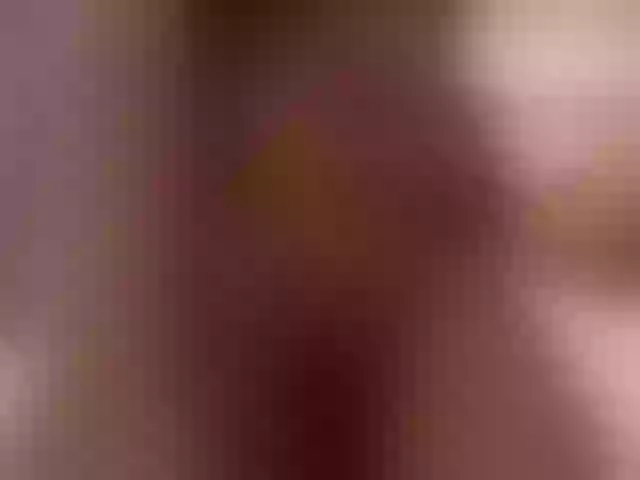 Live sex webcam photo for Paulet6 #273630219