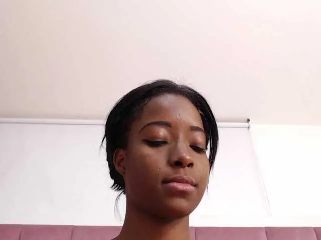 Live sex webcam photo for Paulet6 #273669926
