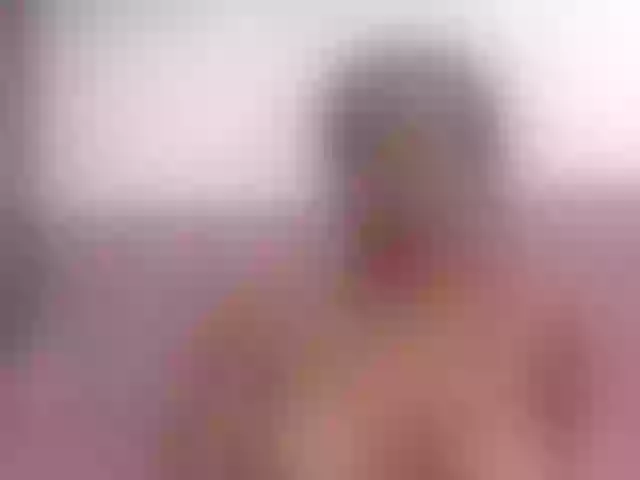 Live sex webcam photo for Paulet6 #273706073