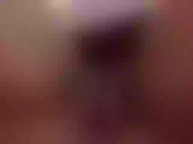 Live sex webcam photo for Paulet6 #273787854
