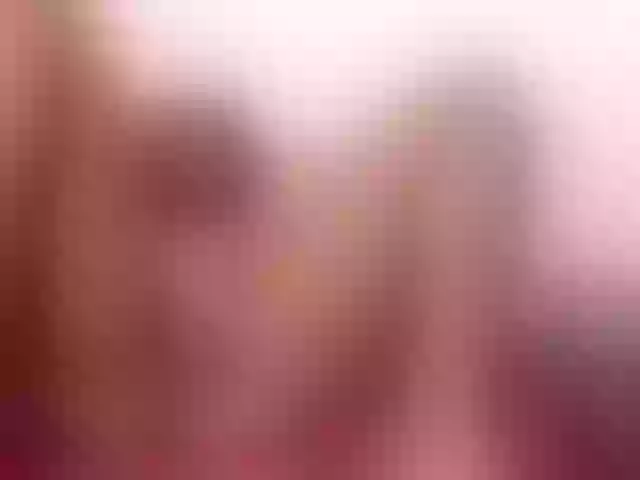 Live sex webcam photo for Paulet6 #273852931
