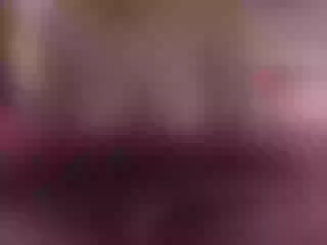 Live sex webcam photo for Paulet6 #273872512