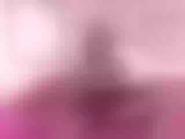 Live sex webcam photo for Paulet6 #273892694
