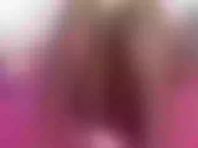 Live sex webcam photo for Paulet6 #273935954