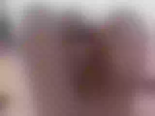 Live sex webcam photo for Paulet6 #273984916