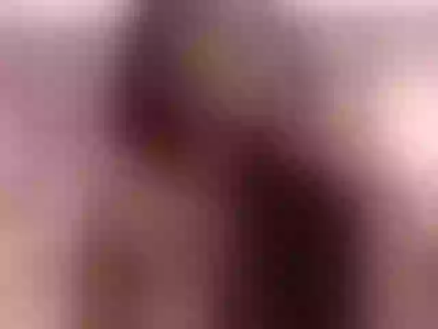 Live sex webcam photo for Paulet6 #273996525