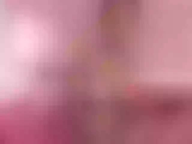 Live sex webcam photo for Paulet6 #274007732