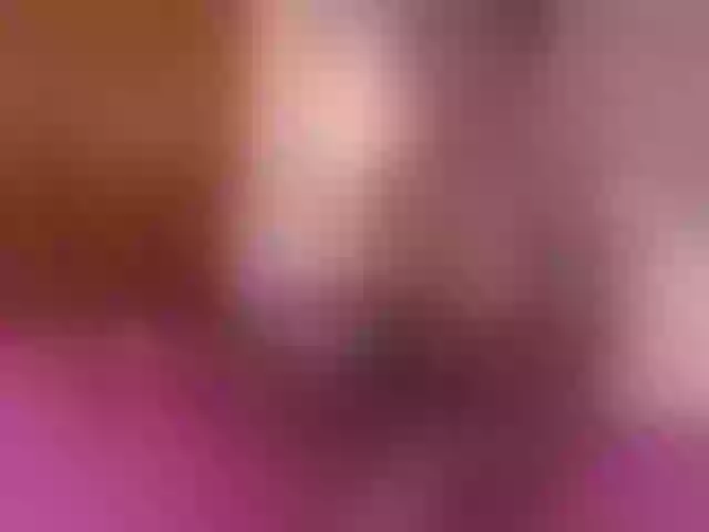 Live sex webcam photo for Paulet6 #274026069