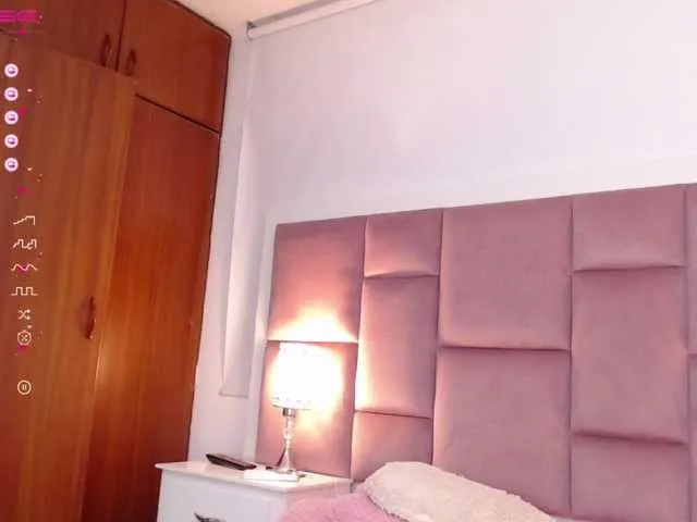Live sex webcam photo for Paulet6 #274037316