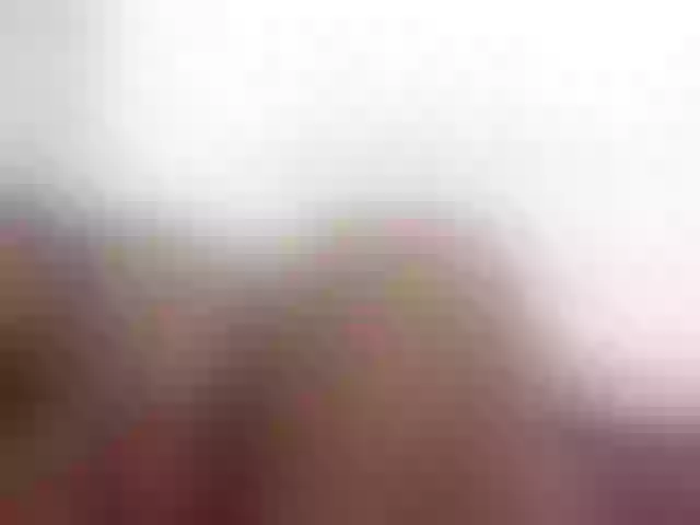 Live sex webcam photo for Paulet6 #274060728