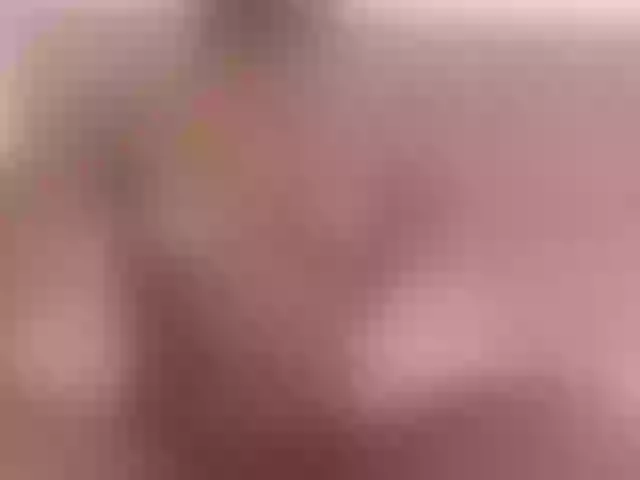 Live sex webcam photo for Paulet6 #274099568
