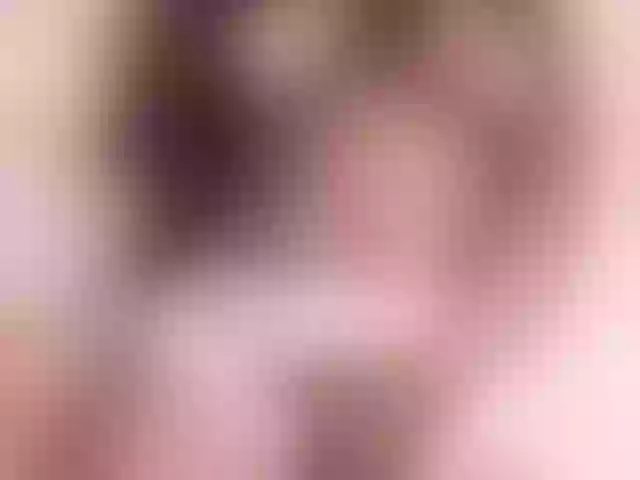 Live sex webcam photo for Paulet6 #274110012