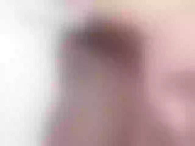 Live sex webcam photo for Paulet6 #274192279