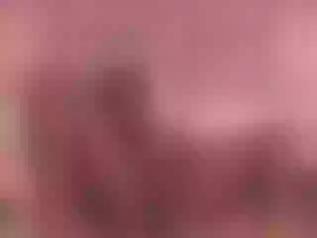 Live sex webcam photo for Paulet6 #274203603
