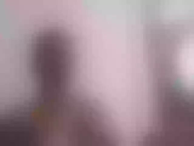 Live sex webcam photo for Paulet6 #274287137