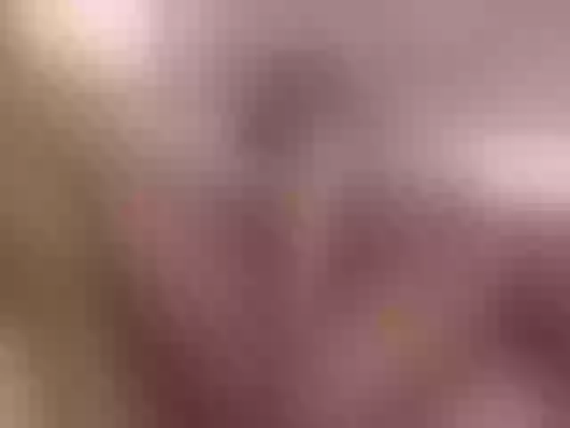 Live sex webcam photo for Paulet6 #274304744
