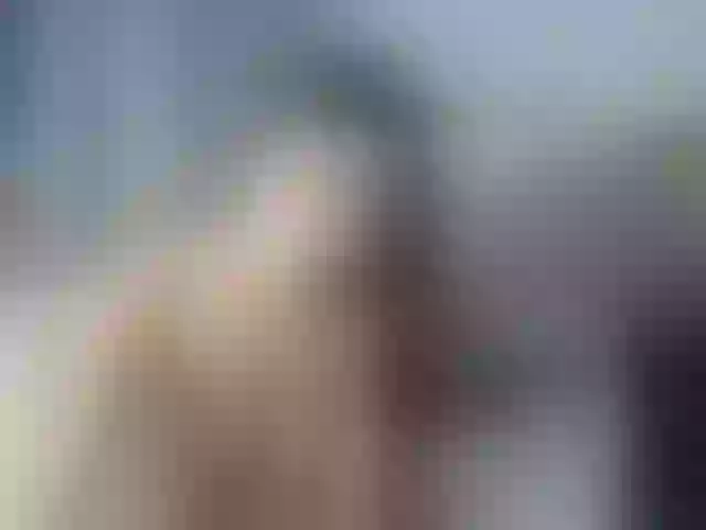 Live sex webcam photo for Paulett #271696303