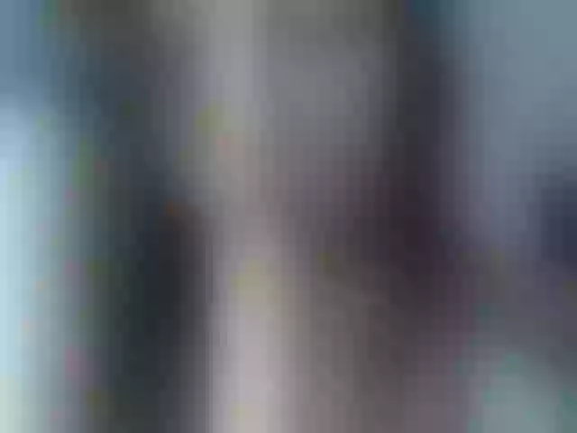 Live sex webcam photo for Paulett #271703427