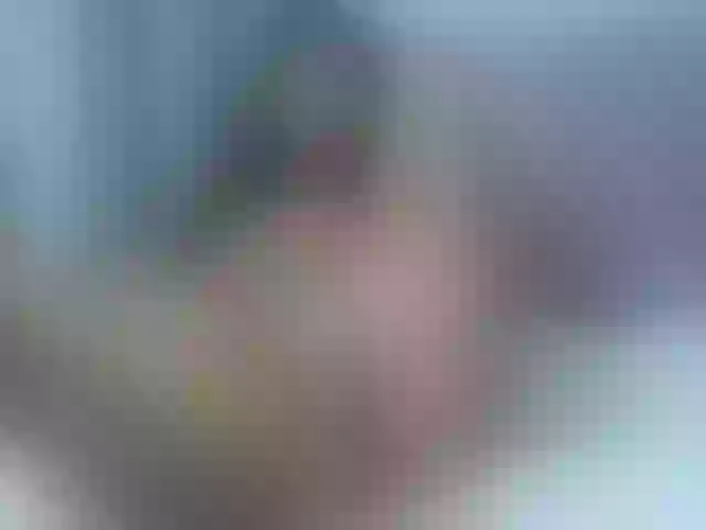Live sex webcam photo for Paulett #271727086