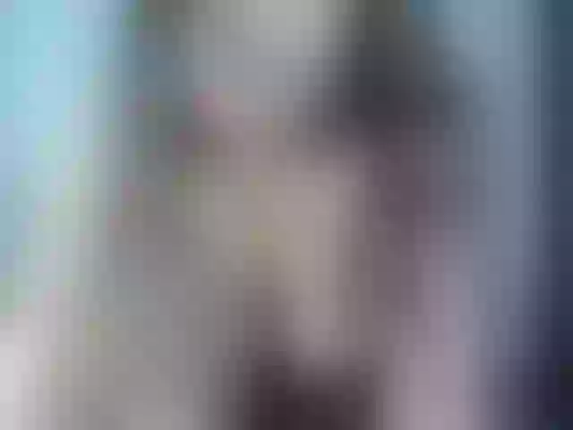 Live sex webcam photo for Paulett #271740763